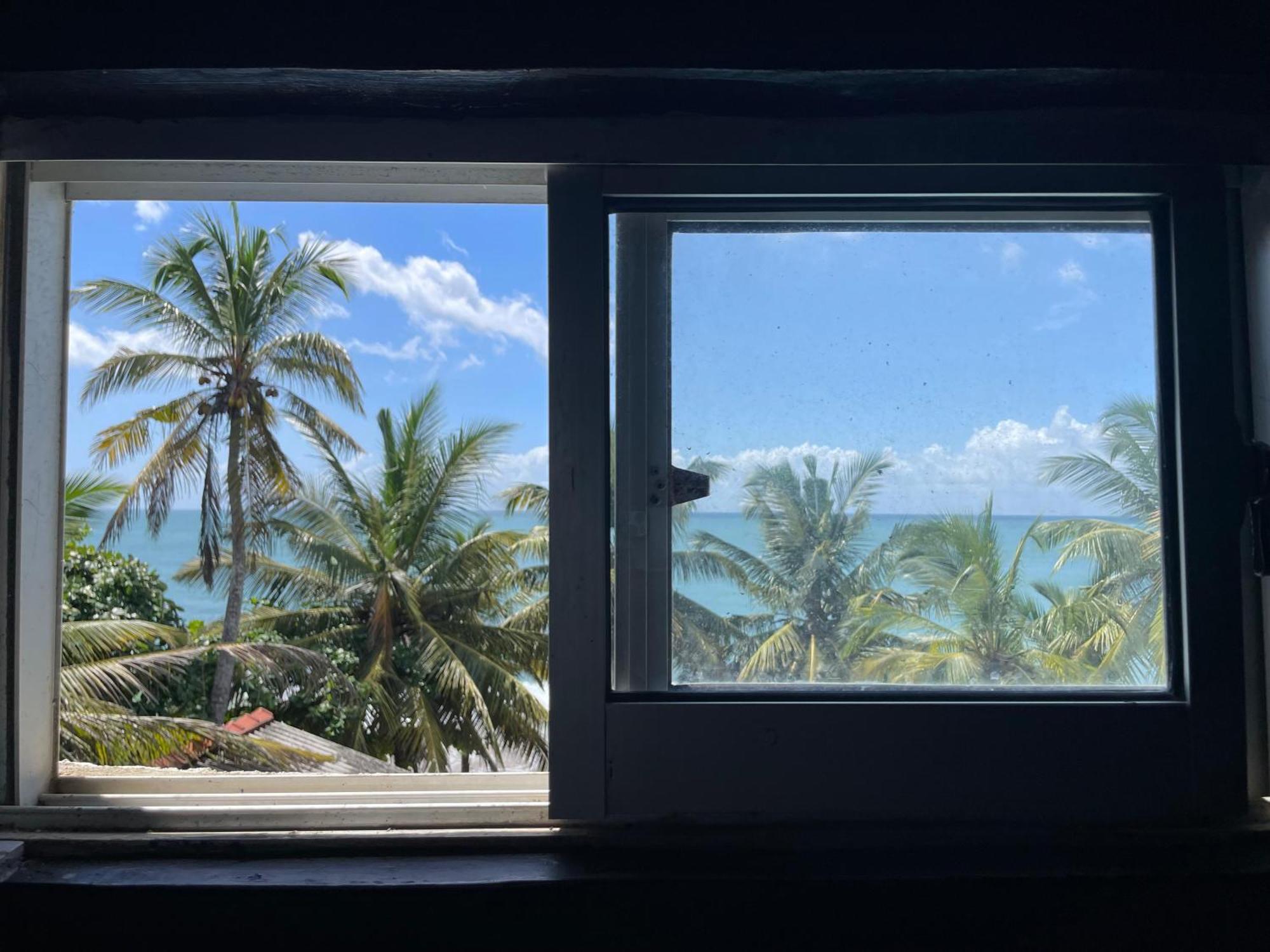 Frangipani Beach Villa Тангалле Номер фото